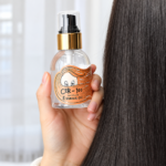 ACEITE CAPILAR ELIZAVECCA CER-100 HAIR MUSCLE ESSENCE 100ML - Imagen 7