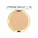 POLVO FACIAL MILANI CONCEAL+PERFECT POLVO/FAIR 01 - Imagen 2