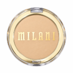 POLVO FACIAL MILANI CONCEAL+PERFECT POLVO/FAIR 01 - Imagen 3
