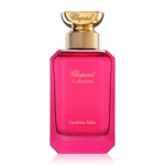 PERFUME FEMENINO CHOPARD COLLECTION GARDÉNIA TAHIA EDP 100ML - Imagen 2