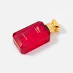 PERFUME FEMENINO CHOPARD COLLECTION GARDÉNIA TAHIA EDP 100ML - Imagen 3