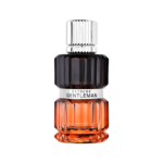 PERFUME MASCULINO MIRADA GENTLEMAN EXTREME EDP 100ML - Imagen 2