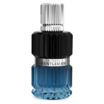 PERFUME MASCULINO MIRADA GENTLEMAN INTENSE EDP 100ML - Imagen 2