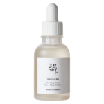 SÉRUN FACIAL BEAUTY OF JOSEON GLOW DEEP RICE + ALFA-ARBUTINA 60ML - Imagen 2