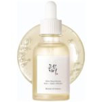 SÉRUN FACIAL BEAUTY OF JOSEON GLOW DEEP RICE + ALFA-ARBUTINA 60ML - Imagen 3