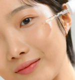 SÉRUN FACIAL BEAUTY OF JOSEON GLOW DEEP RICE + ALFA-ARBUTINA 60ML - Imagen 7