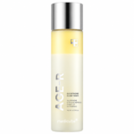 TÓNICO FACIAL MEDICUBE AGE-R GLUTATHIONE GLOW 140ML - Imagen 2
