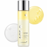TÓNICO FACIAL MEDICUBE AGE-R GLUTATHIONE GLOW 140ML - Imagen 3