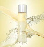 TÓNICO FACIAL MEDICUBE AGE-R GLUTATHIONE GLOW 140ML - Imagen 4