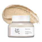 MÁSCARA FACIAL BEAUTY OF JOSEON GROUND RICE AND HONEY GLOW 150ML - Imagen 3
