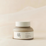 MÁSCARA FACIAL BEAUTY OF JOSEON GROUND RICE AND HONEY GLOW 150ML - Imagen 4