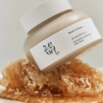 MÁSCARA FACIAL BEAUTY OF JOSEON GROUND RICE AND HONEY GLOW 150ML - Imagen 5