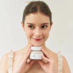 MÁSCARA FACIAL BEAUTY OF JOSEON GROUND RICE AND HONEY GLOW 150ML - Imagen 6