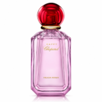 PERFUME FEMENINO CHOPARD HAPPY CHOPARD FELICIA ROSES EDP 100ML - Imagen 2
