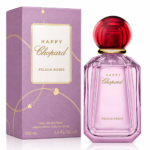 PERFUME FEMENINO CHOPARD HAPPY CHOPARD FELICIA ROSES EDP 100ML