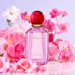 PERFUME FEMENINO CHOPARD HAPPY CHOPARD FELICIA ROSES EDP 100ML - Imagen 3