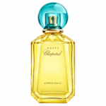 PERFUME FEMENINO CHOPARD HAPPY CHOPARD LEMON DULCI EDP 100ML - Imagen 2