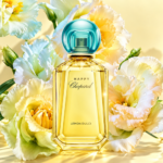PERFUME FEMENINO CHOPARD HAPPY CHOPARD LEMON DULCI EDP 100ML - Imagen 6