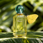 PERFUME FEMENINO CHOPARD HAPPY CHOPARD LEMON DULCI EDP 100ML - Imagen 5