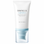 SÉRUM FACIAL SKIN1004 MADAGASCAR CENTELLA HYALU-CICA WATER FIT SUN SPF50+ PA+++ 50ML - Imagen 2