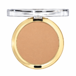 POLVO FACIAL MILANI CONCEAL+PERFECT POLVO/ LIGHT 03 - Imagen 2