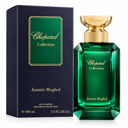 PERFUME UNISEX CHOPARD COLLECTION JASMIN MOGHOL EDP 100ML