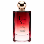 PERFUME FEMENINO ELODIE ROY PREMIER SOIR LA NUIT EDP 80ML - Imagen 2