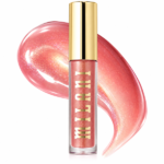BRILLO LABIAL MILANI LIP PLUMPER/LUMINOSO