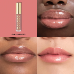 BRILLO LABIAL MILANI LIP PLUMPER/LUMINOSO - Imagen 2