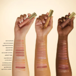 BRILLO LABIAL MILANI LIP PLUMPER/LUMINOSO - Imagen 3