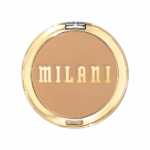 POLVO FACIAL MILANI CONCEAL+PERFECT POLVO/ LIGHT 03 - Imagen 3