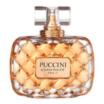 PERFUME FEMENINO PUCCINI PARIS LOVELY NIGHT EDP 100ML - Imagen 2