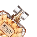 PERFUME FEMENINO PUCCINI PARIS LOVELY NIGHT EDP 100ML - Imagen 3
