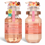 SET CAPILAR &HONEY MELTY MOIST REPAIR 2 EN 1 440ML