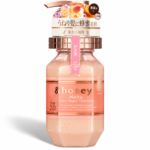 SET CAPILAR &HONEY MELTY MOIST REPAIR 2 EN 1 440ML - Imagen 6