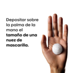 MÁSCARA CAPILAR L'ORÉAL METAL DETOX LIQUID CARE 500ML - Imagen 4