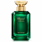 PERFUME FEMENINO CHOPARD COLLECTION MIEL D' ARABIE EDP 100ML - Imagen 2
