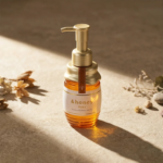 ACEITE CAPILAR &HONEY MILKY PRECIOUS EX REPAIR 105ML - Imagen 7