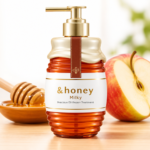 TRATAMIENTO CAPILAR &HONEY MILKY PRECIOUS EX REPAIR 500GR - Imagen 2
