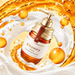 TRATAMIENTO CAPILAR &HONEY MILKY PRECIOUS EX REPAIR 500GR - Imagen 3