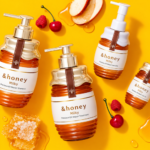 TRATAMIENTO CAPILAR &HONEY MILKY PRECIOUS EX REPAIR 500GR - Imagen 4