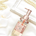 ACEITE CAPILAR &HONEY MOIST SHINE 3.0 100ML - Imagen 2