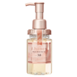 ACEITE CAPILAR &HONEY MOIST SHINE 3.0 100ML