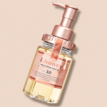 ACEITE CAPILAR &HONEY MOIST SHINE 3.0 100ML - Imagen 3