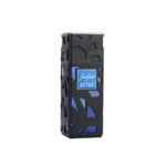 PERFUME MASCULINO JUST JACK MYSTERY EDP 100ML - Imagen 2
