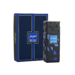 PERFUME MASCULINO JUST JACK MYSTERY EDP 100ML