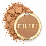 POLVO FACIAL MILANI CONCEAL+PERFECT POLVO/NATURAL BEIGE-05