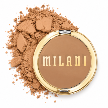POLVO FACIAL MILANI CONCEAL+PERFECT POLVO/NATURAL BEIGE-05
