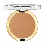 POLVO FACIAL MILANI CONCEAL+PERFECT POLVO/NATURAL BEIGE-05 - Imagen 2