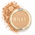 POLVO FACIAL MILANI CONCEAL+PERFECT POLVO/NUDE 02
